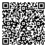 QR_Code.png